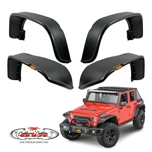 JtHjAJX^ W[v JK O[ A~ebh 4hA tbgX^C I[o[tF_[ eNX`[ubN 4CPS o:tg 24cm A 12cm IWLEDCgt