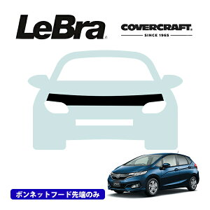 yCoverCraft/LeBra Kizp݌v m[Yu n[t^Cv {lbgu t[hJo[ tgJo[ tg}XN  ѐ ΍ z_ tBbg GKn Jo[Ntg
