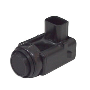 CS/DGėp obNZT[ IPSCS008 i2005-2010y NCX[300CA05-08y _bW}OiA06-07y W[vOh`FL[j