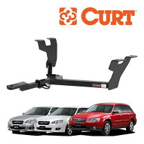 楽天市場】レガシィ bp（キャリア・ラック｜車用品）：車用品・バイク 