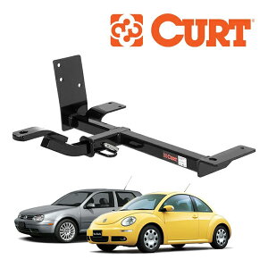 yCURT Kiz NX1 qb`o[ 1.25C`p 110663 tHNX[Q j[r[g GTI 3hA