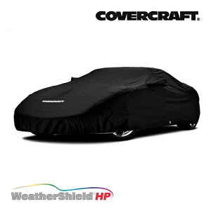 yCoverCraft Kizp݌v J[Jo[ {fB[Jo[ ubN JX^EFU[V[hHP NTX LC500/LC500h 100n GWZ100/URZ100 fX^ ~[|Pbgt MADE IN USA Jo[Ntg