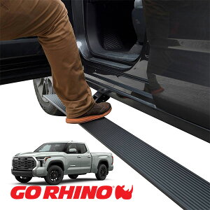 yGO RHINO KizE1 GNgbN dXebv TChXebv p[Xebv veNeBuBDR[g20443580T A~ LEDƖt cC[^[̗p 22y- g^ ^h _uLu 