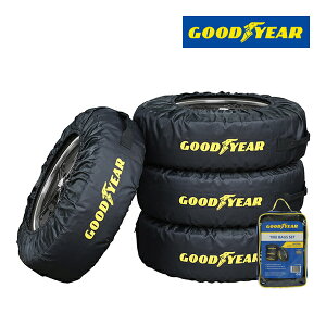 yGOODYEAR Kiz^CJo[ ^CobO 4{ 1Zbg GOODYEARS |GXe |Pbgt 19C` ^C245mm ^Ca558`797mm ėp ObhC[