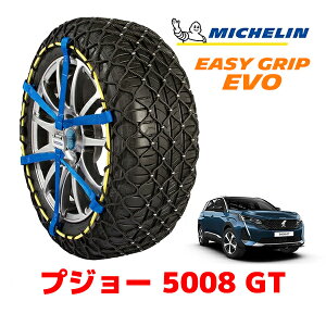 yyV}\Gg[P10{IzyMICHELIN Kiz~V Xm[`F[ C[W[Obv EVO TCY12 225/55R18 18C` Xm[\bNX ^C `F[  vW