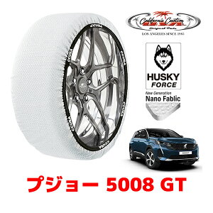 JtHjAJX^ Xm[\bNX z  ^C`F[ HUSKY FORCE XXLTCY 225/55R18 18C` vW[ 5008 P87 GT 5BA-P875G06 tg