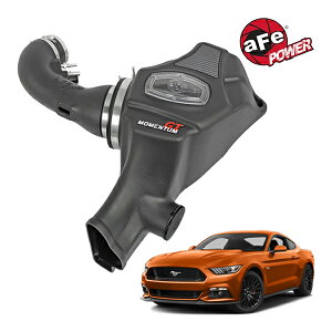 �yaFe Power ���K�i�z15-17y �t�H�[�h �}�X�^���O GT V8 5.0L Momentum GT �R�[���h�G�A�C���e�[�N �G�A�t�B���^�[ Pro DRY S �t�B���^�[(����) 51-73203 �G�A�[�t�B���^�[ �G�A�N���[�i�[