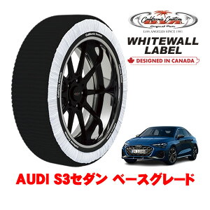 JtHjAJX^ Xm[\bNX z  ^C`F[ WHITEWALL LABEL LTCY 225/40R18 18C` AUDI S3Z_ x[XO[h 3BA-GYDNFF 4WD