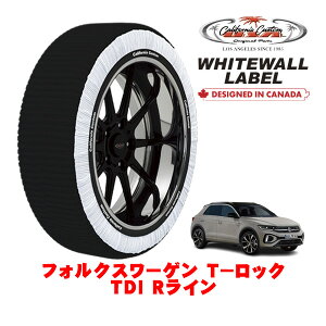 JtHjAJX^ Xm[\bNX z  ^C`F[ WHITEWALL LABEL LTCY 215/50R18 18C` tHNX[Q T|bN TDI RC 3DA-A1DFF tg