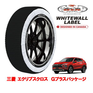JtHjAJX^ Xm[\bNX z  ^C`F[ WHITEWALL LABEL XLTCY 225/55R18 18C` OH GNvXNX GKn GvXpbP[W 5BA-GK1W tg