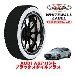 �J���t�H���j�A�J�X�^�� �X�m�[�\�b�N�X �z�� ����� �^�C���`�F�[�� WHITEWALL LABEL XL�T�C�Y 255/35R21 21�C���` AUDI A6�A�o���g �u���b�N�X�^�C���v���X 3CA-F2DFBF 4WD