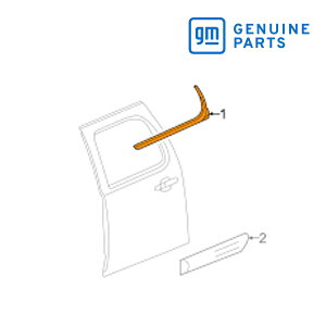 GM���� ���A�h�A �x���g���C�����[�� �����`�����l�� ���؂胂�[�� ���� �^�]�ȑ� LH 22774086 07-13y �T�o�[�o��/���[�R��XL/�A�o�����`