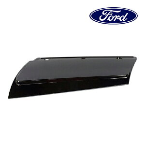 �y�労�ӍՁ��G���g���[��P10�{�I�z�t�H�[�h���� ���A �s���[���[�� ���� LH �^�]�ȑ� �u���b�N�s���[ FB5Z78290A61AA 16y- �G�N�X�v���[���[