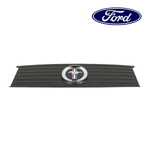 tH[h l[v[g AR3Z6342528E 10-14y }X^O