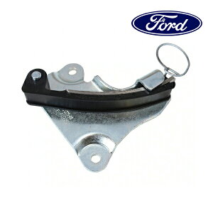 yyVX[p[Z[Gg[P10{IztH[h ^C~O `F[ eVi[ YL2Z6L266AA 10-14y }X^O