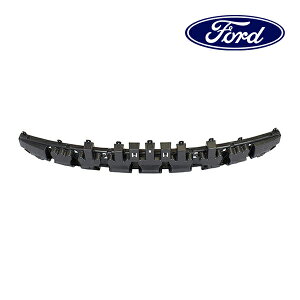 yyV}\Gg[P10{IztH[h Aop AC\[^? FR3Z17E855B 15y- }X^O