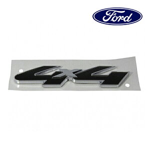 tH[h 4X4 Gu l[v[g 7A2Z7842528D 06-11y GNXv[[ X|[cgbN