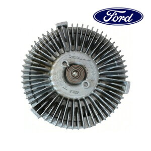 tH[h N[O t@ Nb` AU2Z8A616F 02-05y GNXv[[