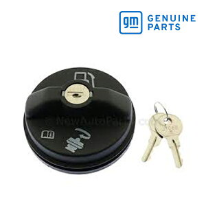 GM���� �t���[�G���^���N �L���b�v 25862765 04-05y ���[�R��/���[�R��XL