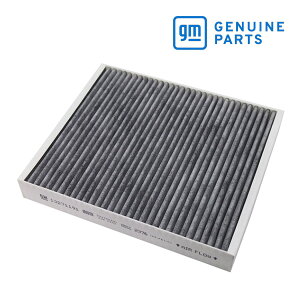 yubNtCf[Gg[P10{IzGM GARtB^[ A/CtB^[ 95527473 13-16y LfbN SRX 3.6L