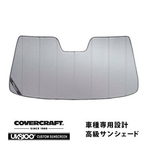 yCoverCraft Kiz p݌v TVF[h Vo[ zՕsv ܂肽ݎ BMW 7V[Y E65/E66 Jo[Ntg m^ĂւȂ3w\ŒfMʔQn