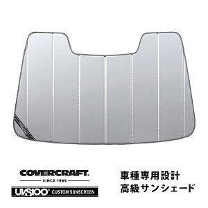 yCoverCraft Kiz p݌v TVF[h Vo[ zՕsv ܂肽ݎ Xo WRX STI VBH H[O VNn ACTCgLԗp Jo[Ntg m^ĂւȂ3w\ŒfMʔQ