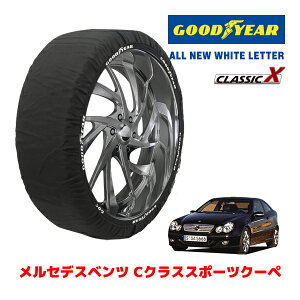 yGOODYEAR KizObhC[ Xm[\bNX z ^C`F[ CLASSIC X / MTCY ZfXxc CNXX|[cN[y / DBA-203742 ^CTCYF225/45R17 17C`p