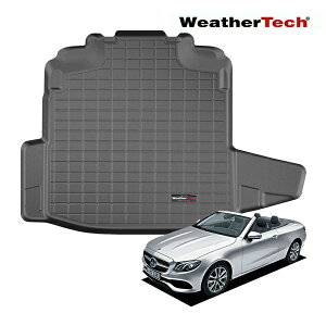 yWeatherTech KizZfXxc ENX A238 E200 JuI 31N1-ߘa6N12 I[EFU[ AJ[SveN^[ J[S}bg QbW}bg J[SCi[ gN}