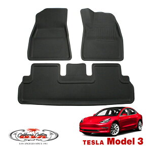 yubNtCf[Gg[P10{IzJtHjAJX^ eX f3 Enhԗp I[EFU[ o[}bg tA}bg tg A 1䕪 4PCZbg