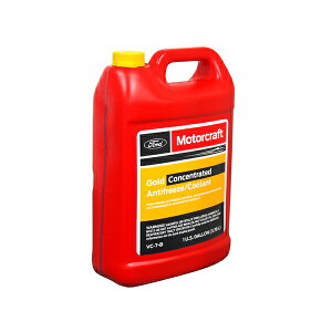 tH[h [^[Ntg MOTORCRAFT N[g LLC p pt st ICt[h S[h 1K/3.78L ߃^Cv VC7B tH[h/J[