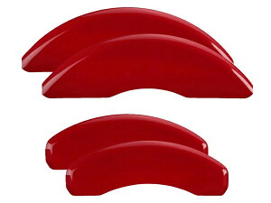 yMGP Kiz NTX UX200 UX250h MZAn 10n p݌v u[L Lp[Jo[ bh S A~ 38029SCLCRD