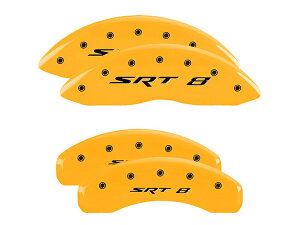 yyVX[p[Z[Gg[P10{IzyMGP Kiz 06-20y _bW }Oi `[W[ p݌v u[L Lp[Jo[ CG[ SRT8S A~ 12088SSR8YL