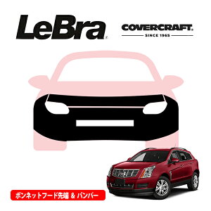 yCoverCraft/LeBra Kizp݌v m[Yu t^Cv tu tgGhJo[ t[hJo[ tgJo[ tg}XN  ѐ ΍ 10-17y LfbN SRX wbh