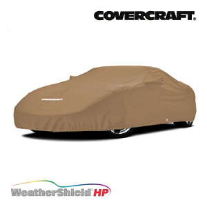 yyV}\Gg[P10{IzyCoverCraft Kizp݌v J[Jo[ {fB[Jo[ g[v JX^EFU[V[hHP NTX LC500/LC500h 100n GWZ100/URZ100 fX^