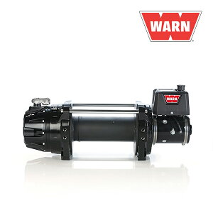 yWARN (EH[) USAKizEC` V[YG2 9DC C[[vp 12V dEC` 10C`h v }jANb` \ 4080kg 104325