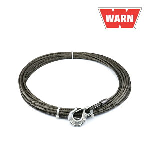 yWARN (EH[) USAKizEC`P[u 12mm×22m 77534