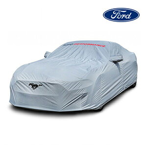 FORD p݌v {fB[Jo[ J[Jo[ tH[hptH[}X |j[ MUSTANG S O[ tH[h 15-22y }X^O Op AEghA