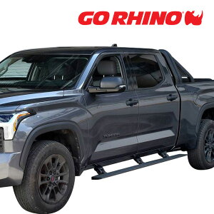 yGO RHINO KizE1 GNgbN dXebv TChXebv p[Xebv veNeBuBDR[g 20443587T A~ LEDƖt cC[^[̗p 22y- g^ ^h N[}bN