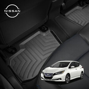 USY I[EFU[ A tA}bg o[}bg o[tA}bg 99998-B5502 1䕪 ZJhV[g E 2Zbg ubN  NISSAN [t ZE1n