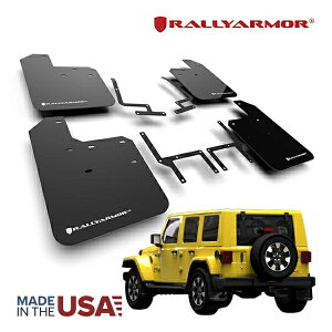 yRally Armor Kiz}bhtbv D }bhK[h tg A 1䕪 4Zbg |E^ ubN Rally ArmorS W[v JL O[ 4xe܂ [A[}[