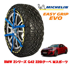 yyV}\Gg[P10{IzyMICHELIN Kiz~V Xm[`F[ C[W[Obv EVO TCY7 225/45R18 18C` Xm[\bNX ^C `F[  BMW 2V