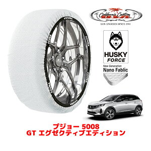 JtHjAJX^ Xm[\bNX z  ^C`F[ HUSKY FORCE XXLTCY 225/55R18 18C` vW[ 5008 P87 GT GO[NeBuGfBV 5BA-P875G06 tg