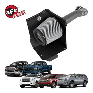 �yaFe Power ���K�i�z15-20y �V�{���[ �^�z �T�o�[�o�� 15-20y GMC ���[�R�� ���[�R��XL 15-20y �L���f���b�N �G�X�J���[�h �G�X�J���[�hESV V8 6.2L 5.3L Magnum FORCE Stage-2 Matte Gray �R�[���h�G�A�C���e�[�N �G