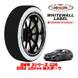 JtHjAJX^ Xm[\bNX z  ^C`F[ WHITEWALL LABEL LTCY 225/45R18 18C` BMW 3V[Y G20 320d xDrive MX|[c 3DA-5V20 4WD