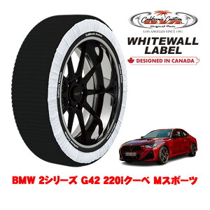 JtHjAJX^ Xm[\bNX z  ^C`F[ WHITEWALL LABEL LTCY 225/45R18 18C` BMW 2V[Y G42 220iN[y MX|[c 3BA-12CM20 A