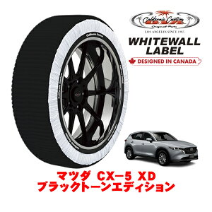 JtHjAJX^ Xm[\bNX z  ^C`F[ WHITEWALL LABEL XLTCY 225/55R19 19C` }c_ CX|5 KFn XD ubNg[GfBV 3DA-KF2P tg