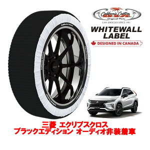 JtHjAJX^ Xm[\bNX z  ^C`F[ WHITEWALL LABEL XLTCY 225/55R18 18C` OH GNvXNX GKn ubNGfBV I[fBI񑕒 5BA-GK1W t