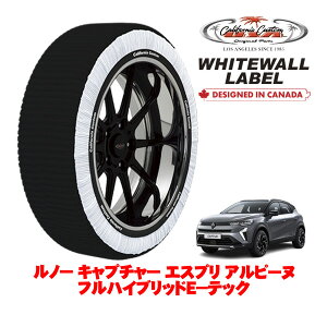 �J���t�H���j�A�J�X�^�� �X�m�[�\�b�N�X �z�� ����� �^�C���`�F�[�� WHITEWALL LABEL XL�T�C�Y 225/45R19 19�C���` ���m�[ �L���v�`���[ �G�X�v�� �A���s�[�k �t���n�C�u���b�hE�|�e�b�N 5AA-HJBH4MH �t