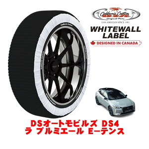 �J���t�H���j�A�J�X�^�� �X�m�[�\�b�N�X �z�� ����� �^�C���`�F�[�� WHITEWALL LABEL XL�T�C�Y 245/40R20 20�C���` DS�I�[�g���r���Y DS4 D41 �� �v���~�G�[�� E�|�e���X 3LA-D415G06H �t�����g