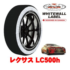 JtHjAJX^ Xm[\bNX z  ^C`F[ WHITEWALL LABEL XLTCY 275/40R20 20C` NTX LC 100n LC500h 6AA-GWZ100 A